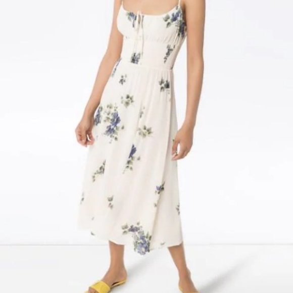 SOLD - Picture 4 of 4